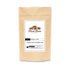 Masala Chai Spiceds Herbal Tea