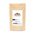 Jasmine Green Tea Floral Blend