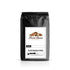 Best Sellers Sample Pack 6Bean Cowboy Breakfast Peru Mexico Bali
